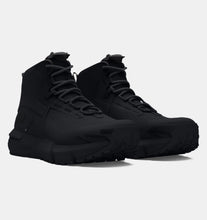 Load image into Gallery viewer, UNDER ARMOUR - Charged Valsetz Mid Tactical
