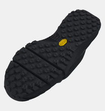 Load image into Gallery viewer, UNDER ARMOUR - Charged Valsetz Mid Tactical
