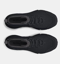 Load image into Gallery viewer, UNDER ARMOUR - Charged Valsetz Mid Tactical
