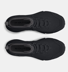UNDER ARMOUR - Charged Valsetz Mid Tactical