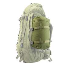 Load image into Gallery viewer, Karrimor-SF SABRE Side Pockets PLCE(Pair) - Olive
