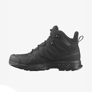 NEW!! SALOMON X Ultra Forces GTX® MID - Black