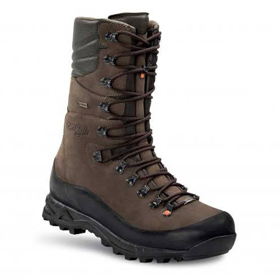 CRISPI Hunter GTX®