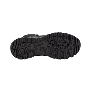 MAGNUM Strike Force LiteSpeed 6.0 SZ