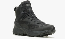 Load image into Gallery viewer, MERRELL Rogue Tactical GTX® - Black
