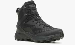 MERRELL Rogue Tactical GTX® - Black