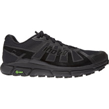 Load image into Gallery viewer, INOV-8 TrailFly G-270 Black
