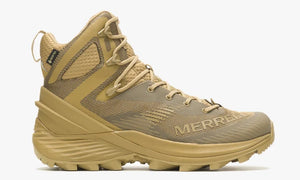 MERRELL Rogue Tactical GTX® - Coyote