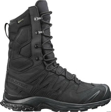 Load image into Gallery viewer, SALOMON XA Forces 8” GTX EN
