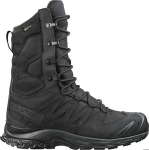 SALOMON XA Forces 8” GTX EN