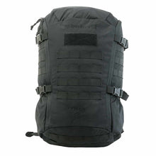 Load image into Gallery viewer, Karrimor-SF THOR 40L Pack - Black

