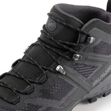 Load image into Gallery viewer, MAMMUT Ducan GTX® MID
