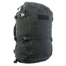 Load image into Gallery viewer, Karrimor-SF THOR 40L Pack - Black

