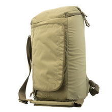 Load image into Gallery viewer, Karrimor-SF UPLOAD Laptop Bag - Coyote
