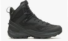 Load image into Gallery viewer, MERRELL Rogue Tactical GTX® - Black

