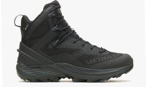 MERRELL Rogue Tactical GTX® - Black