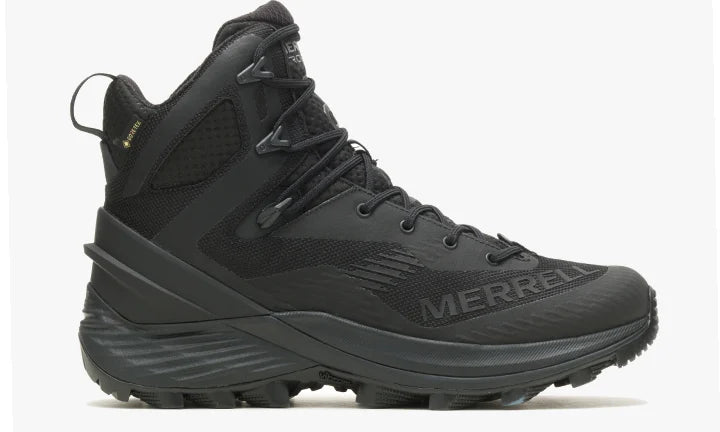 Merrell thermo rogue tactical hot sale