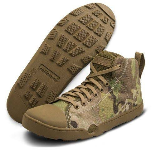 ALTAMA OTB Maritime Assault MID - Multicam