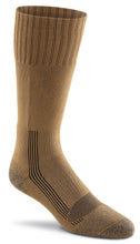 Load image into Gallery viewer, FOX RIVER Tactical Boot Socks - Coyote
