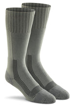 Load image into Gallery viewer, FOX RIVER Wick Dry Maximum Socks - Green
