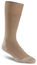 Load image into Gallery viewer, FOX RIVER Wick Dry Stryker Socks - Sand
