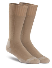 Load image into Gallery viewer, FOX RIVER Wick Dry Stryker Socks - Sand
