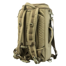 Load image into Gallery viewer, Karrimor-SF UPLOAD Laptop Bag - Coyote
