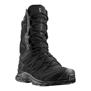 SALOMON XA Forces 8” GTX EN