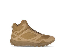 Load image into Gallery viewer, MERRELL Breacher Tactical WP Mid - Coyote
