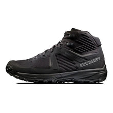 Load image into Gallery viewer, MAMMUT Ultimate III Mid GTX® - Black
