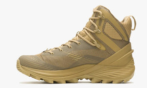 MERRELL Rogue Tactical GTX® - Coyote