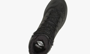 MERRELL Rogue Tactical GTX® - Black