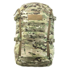 Load image into Gallery viewer, Karrimor-SF THOR 40L Pack - Multicam
