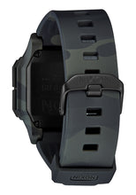 Load image into Gallery viewer, NIXON &#39;REGULUS&#39; Tactical Watch
