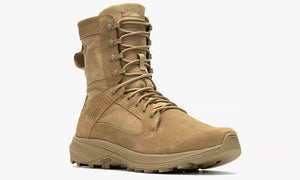 MERRELL MQC FORCE Tactical - Coyote