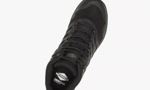 MERRELL Nova 3 Mid Tactical Waterproof - Black