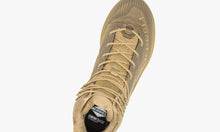 Load image into Gallery viewer, MERRELL Rogue Tactical GTX® - Coyote
