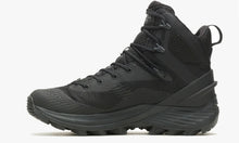 Load image into Gallery viewer, MERRELL Rogue Tactical GTX® - Black
