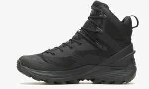 MERRELL Rogue Tactical GTX® - Black