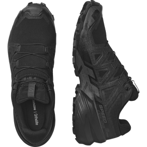 Salomon on sale forces speedcross