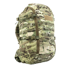Load image into Gallery viewer, Karrimor-SF THOR 40L Pack - Multicam
