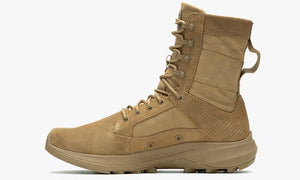 MERRELL MQC FORCE Tactical - Coyote