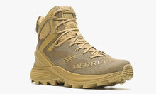 Load image into Gallery viewer, MERRELL Rogue Tactical GTX® - Coyote
