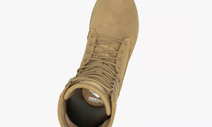 MERRELL MQC FORCE Tactical - Coyote