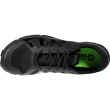 Load image into Gallery viewer, INOV-8 TrailFly G-270 Black

