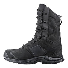 Load image into Gallery viewer, SALOMON XA Forces 8” GTX EN
