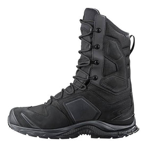 SALOMON XA Forces 8” GTX EN