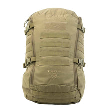 Load image into Gallery viewer, Karrimor-SF THOR 40L Pack - Coyote
