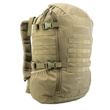 Load image into Gallery viewer, Karrimor-SF THOR 40L Pack - Coyote
