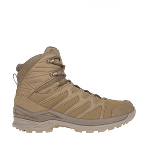 LOWA Innox Pro GTX® MID TF - Coyote